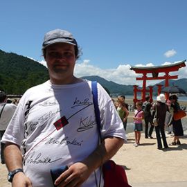 jmdoudou