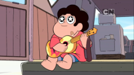 Paraponzi