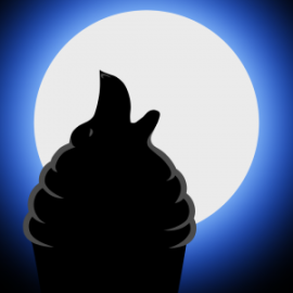 howling_muffin