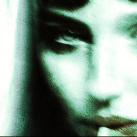 Kassandra Doria Wolf