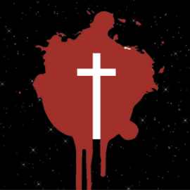 TeyGospel