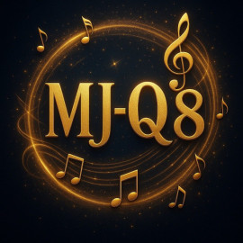 MJ-Q8