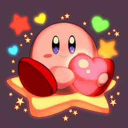 floomie