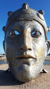 geþeode