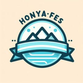 HonyaFes
