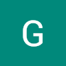 Gam Mac