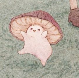 Andreapama