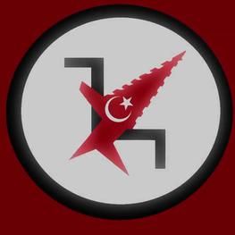 yigitefeozdemir