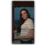Karen Viviana Osorio Machado