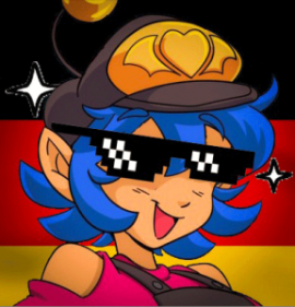 Kekstar