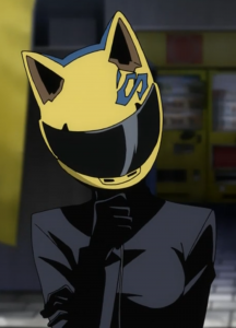 chaojiku8