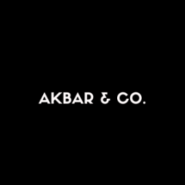 Akbarandco