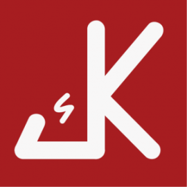 Fi_Kalam