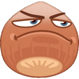 Мирин