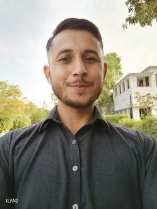 Ilyas_Ilyas