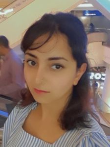 ReemaRose97