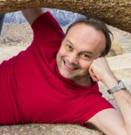 Michael Rime