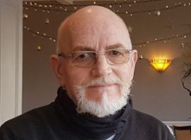 Paul Lawley