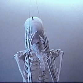 𝟕𝐭𝐡𝐖𝐚𝐫𝐝𝐋𝐨𝐫𝐝