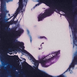 𝟕𝐭𝐡𝐖𝐚𝐫𝐝𝐋𝐨𝐫𝐝