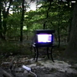 𝟕𝐭𝐡𝐖𝐚𝐫𝐝𝐋𝐨𝐫𝐝