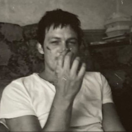 𝟕𝐭𝐡𝐖𝐚𝐫𝐝𝐋𝐨𝐫𝐝