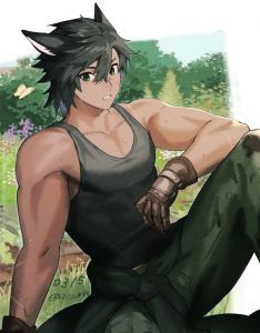 Catboy38lvl