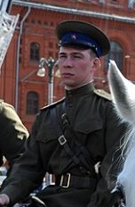 Nikolai Sergevich Kutzenov