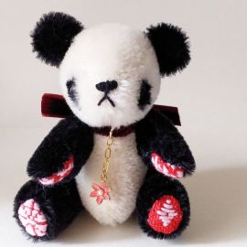 RetroPanda