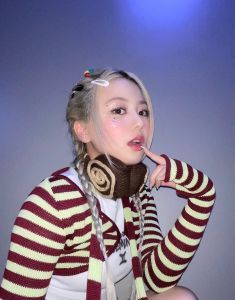 ruby7