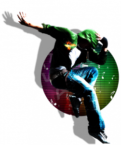 Mitwaly