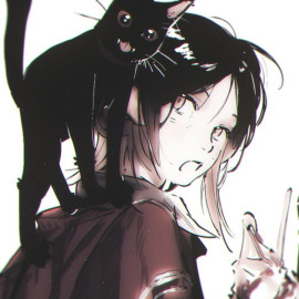 kenma