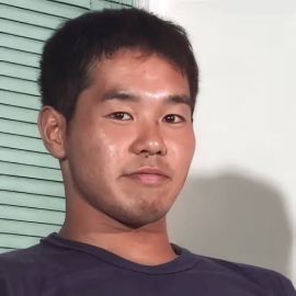 Y.G.Kudo