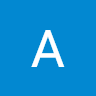 Alldocube