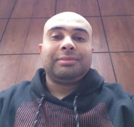 Mohamed Zaki