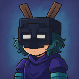 plortus