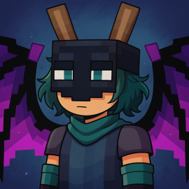 plortus