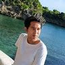 Andrie Alinsangao
