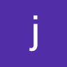 j j 1
