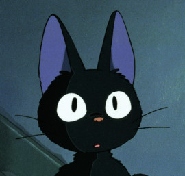 sosooya