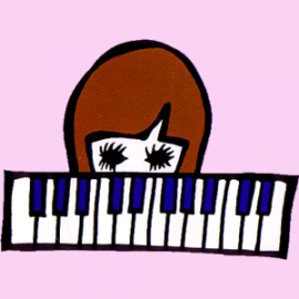 tkypno