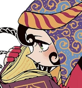 Adelaida