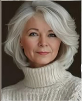 Ellen Los
