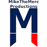 MikeTheMerc