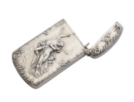 collarofthedove