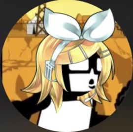 TogawaKyouko