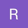 Rema_