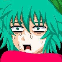 m3rcibeaucoup