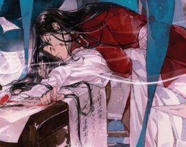 Shiho_ Tsukinaga13