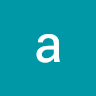 adnanb